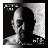 The Zealot Gene (Deluxe CD/BR)